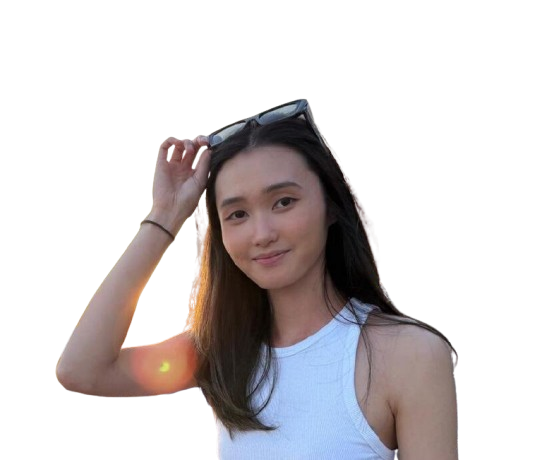 Profile Background