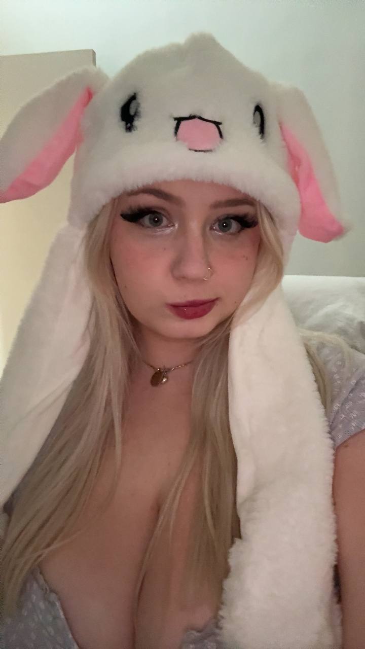 Profile Background