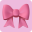 gabiunlocked.com favicon