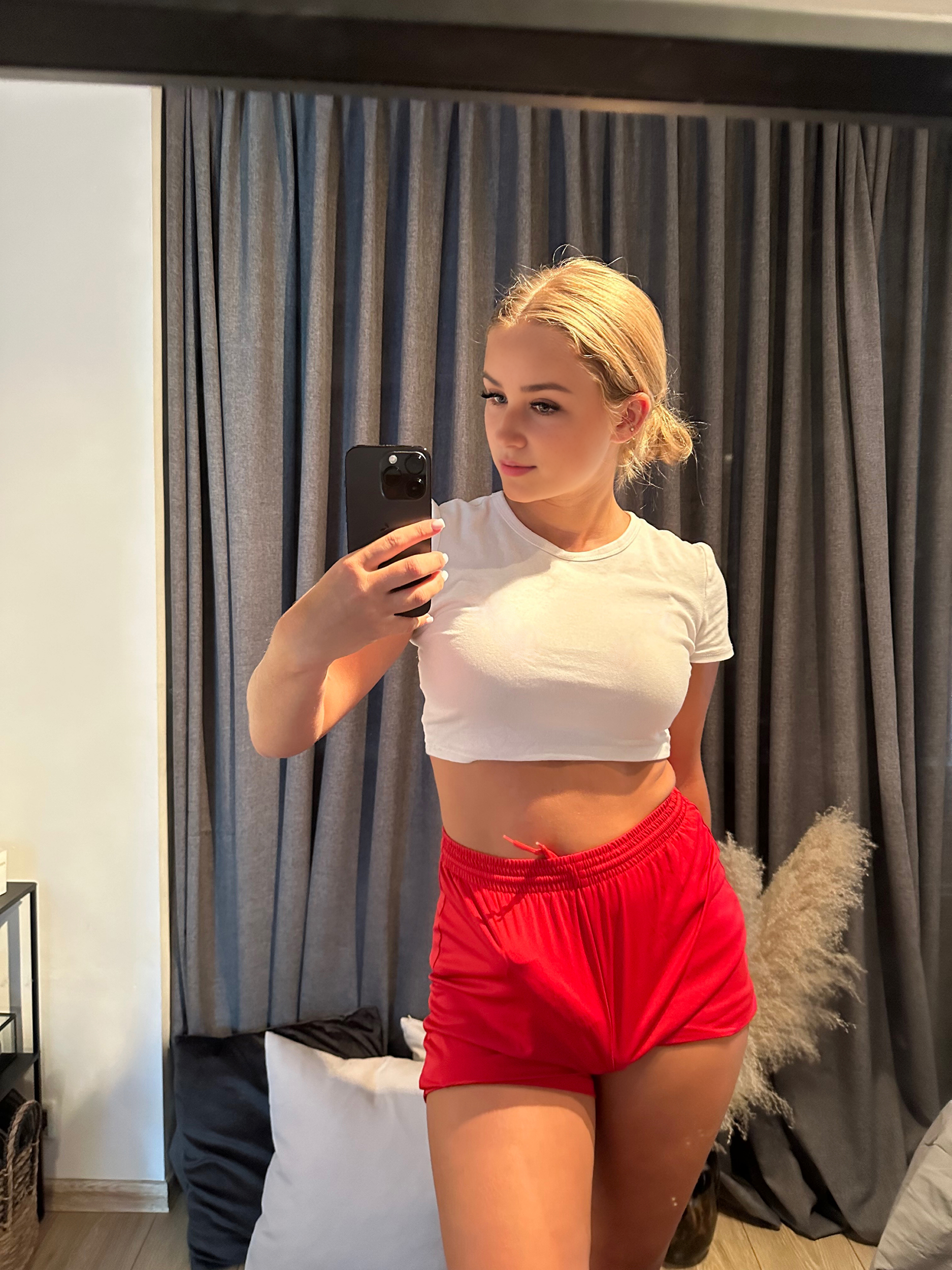 Yurtgirlsophie yurtgirlsophie