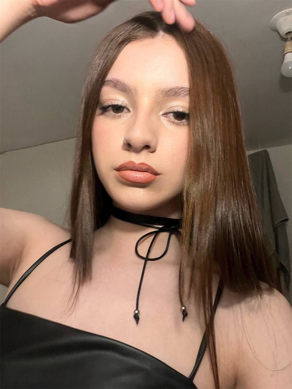 Profile Background